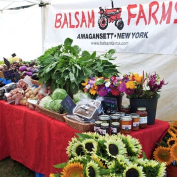 balsam-farms-market-stand-b